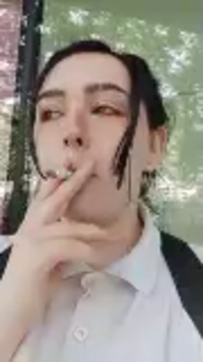 Yammy_Yumi
