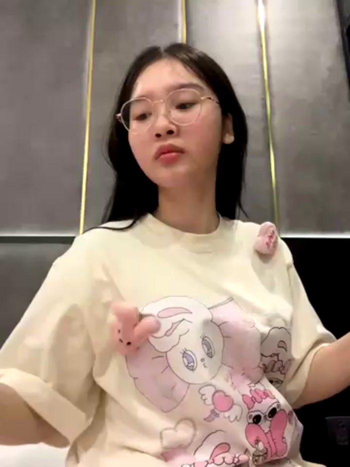Yangying_99