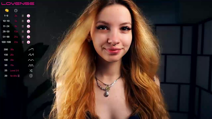 ZanaLayes