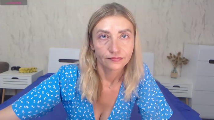 ZoeGrant