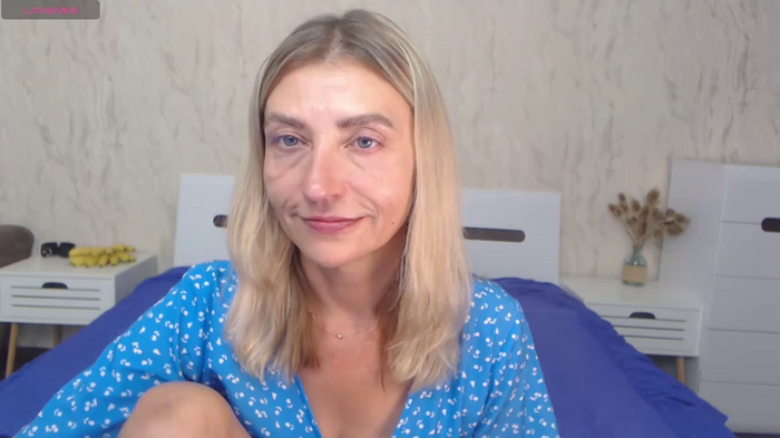 ZoeGrant