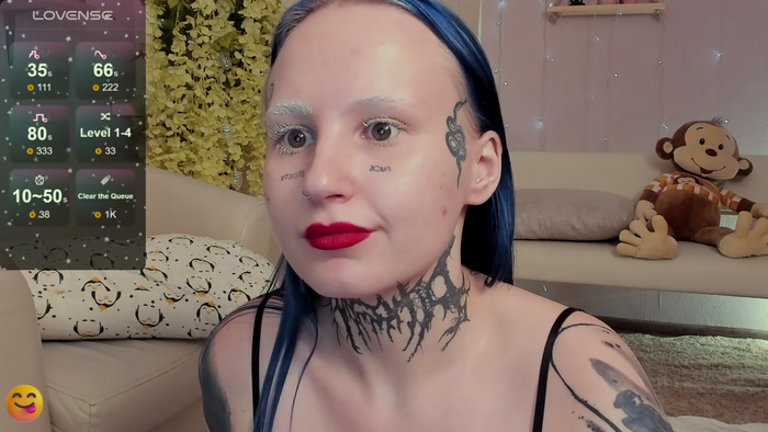 _AnitaRice_