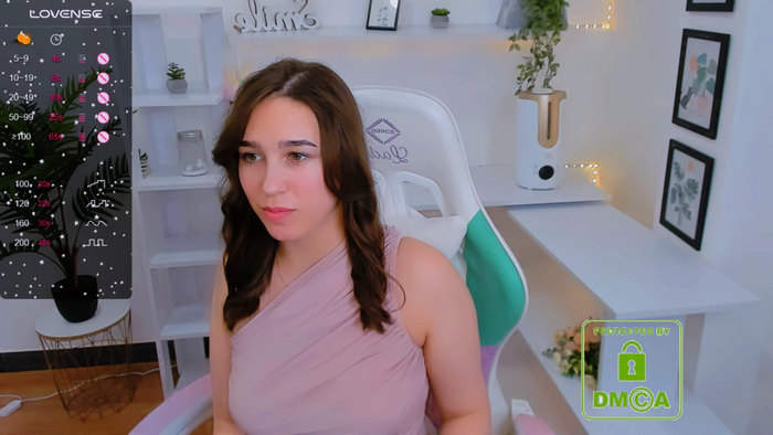 _Eliizabeth_