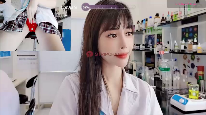 __Lab__