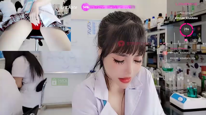 __Lab__