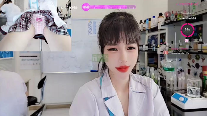 __Lab__