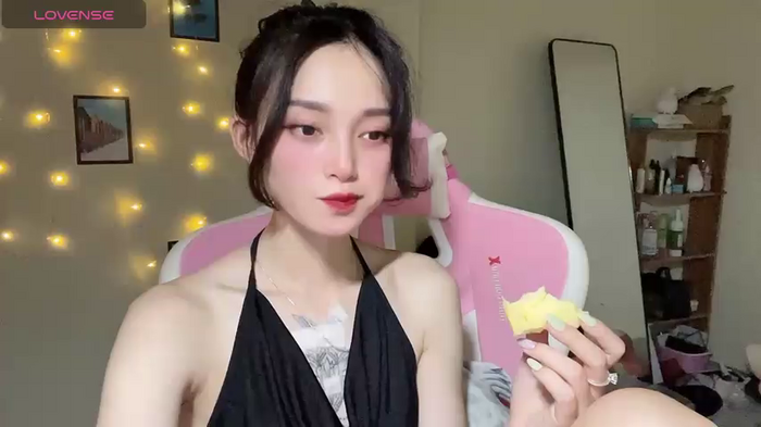 ___Nari___