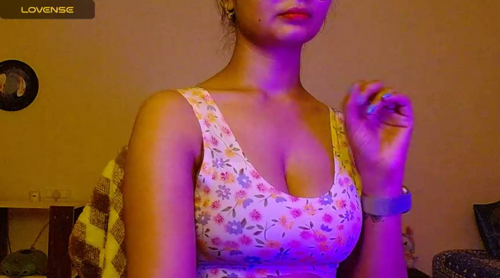 _emma21