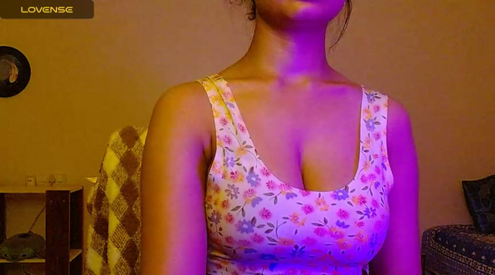 _emma21