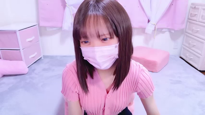 _mimi33