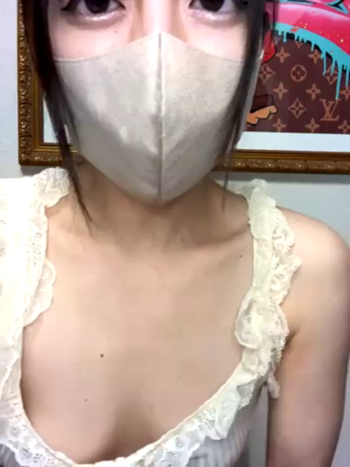 _puripuripurin_