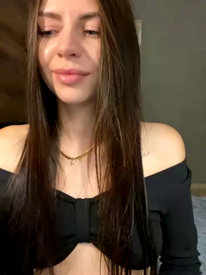_realbeautyinside