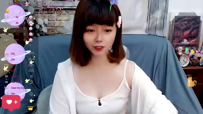 a0513