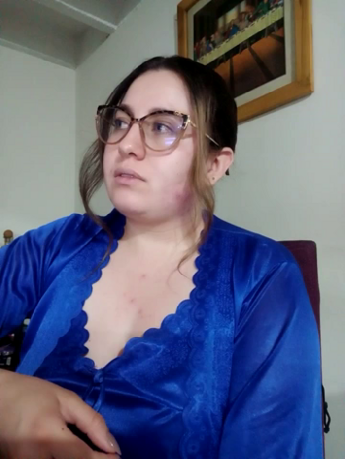 alicelebel1995