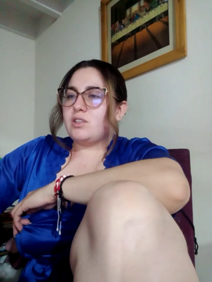 alicelebel1995