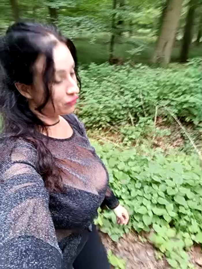 angel_demon17