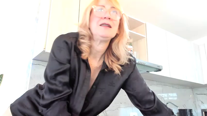 ashleymilf_1