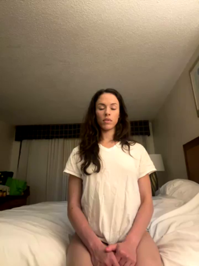 brookehoneynina