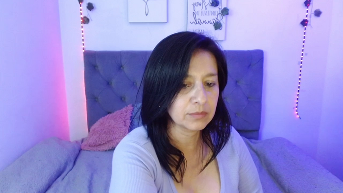 camilalatti