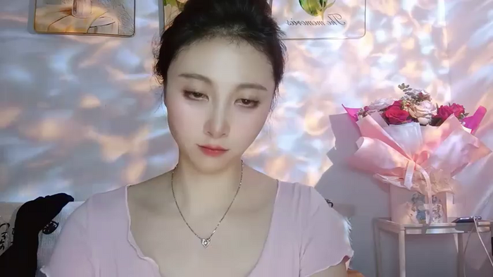 cathy00