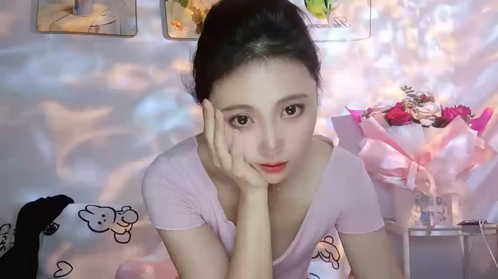 cathy00