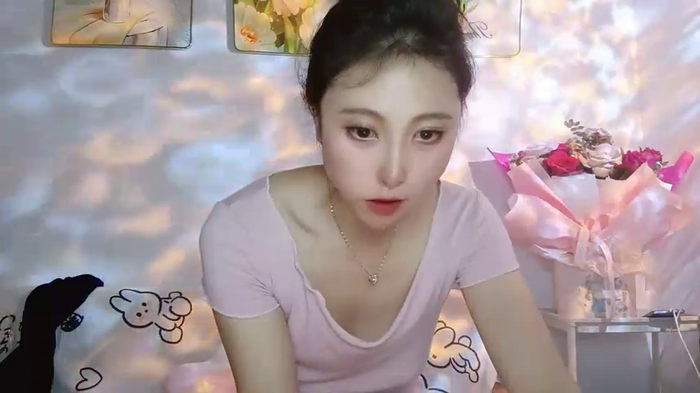 cathy00