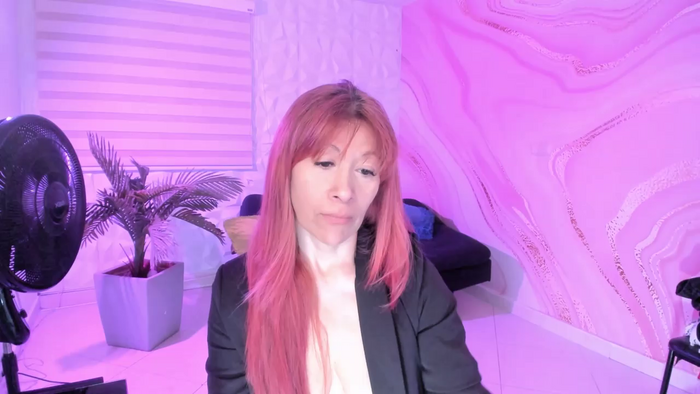 cintiagreyx