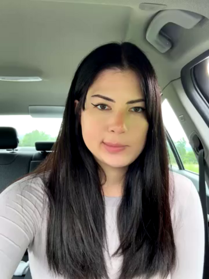 clairewntr