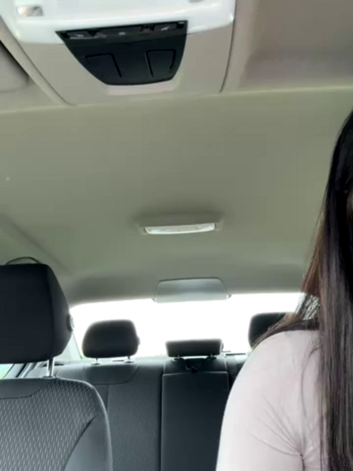 clairewntr