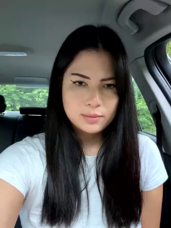 clairewntr