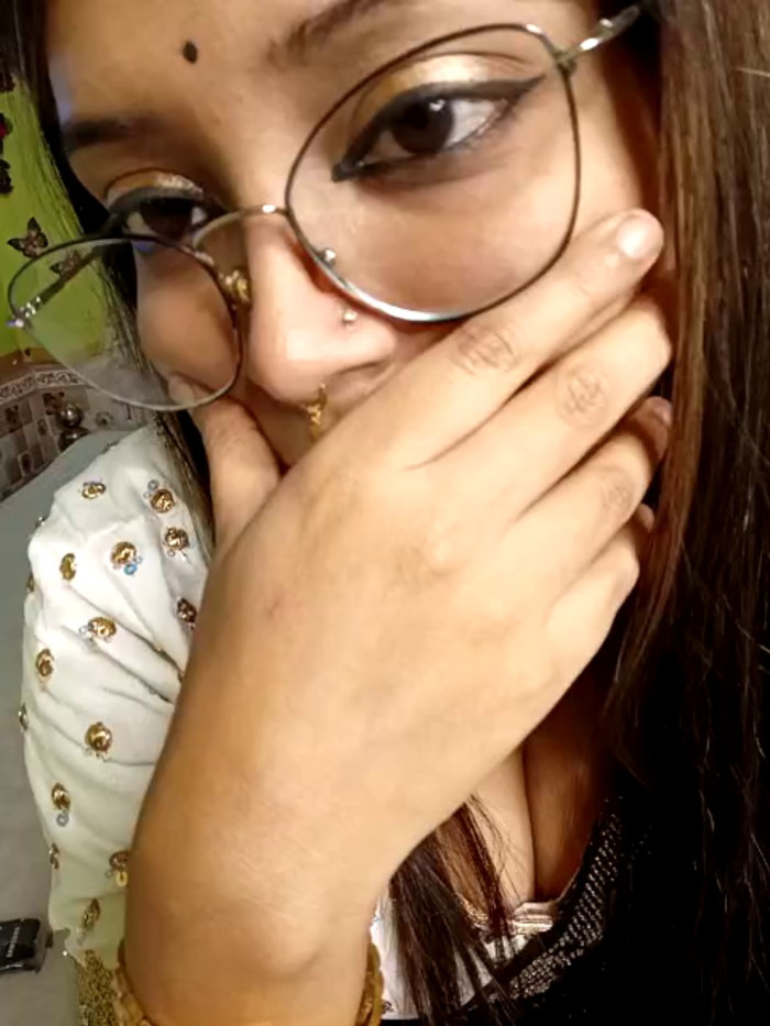 cute-lisa