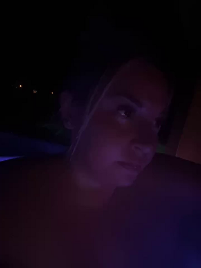 daisydazzle