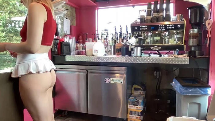 delicioussdixie