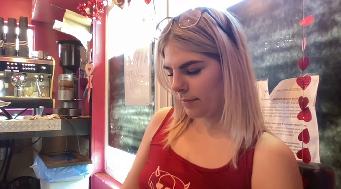delicioussdixie