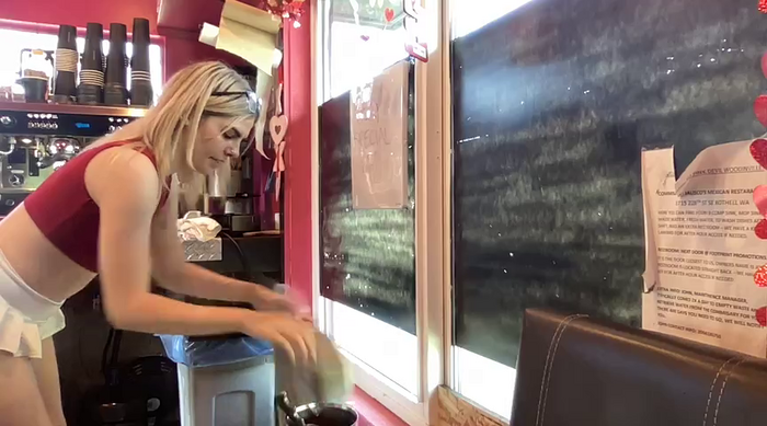 delicioussdixie