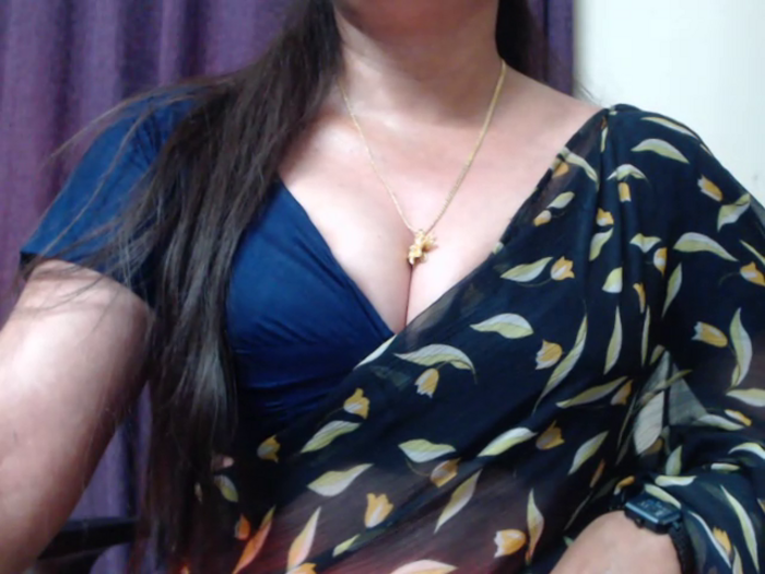 desi-maisa130