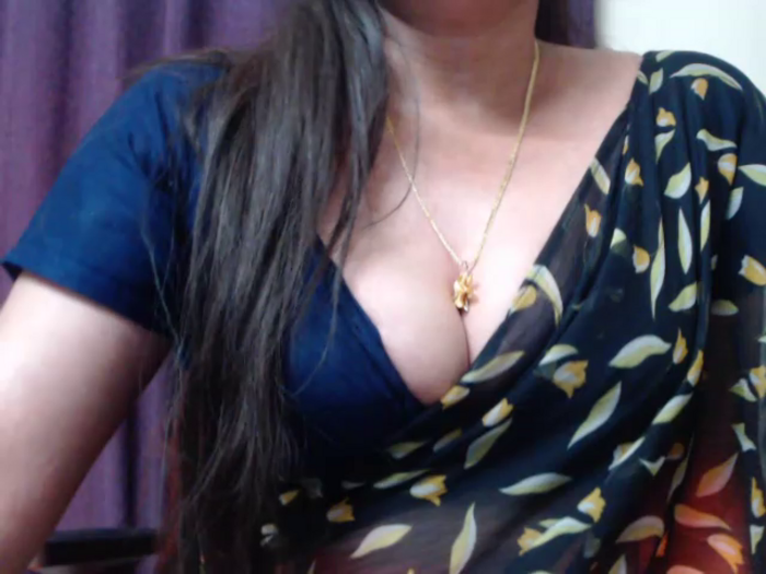 desi-maisa130