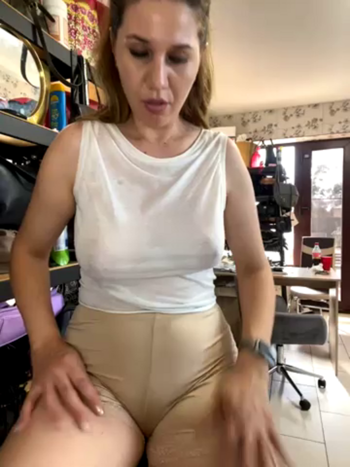 didihairypussy