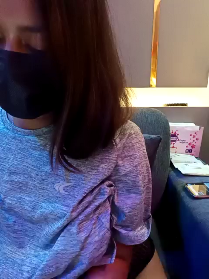 disha_girl