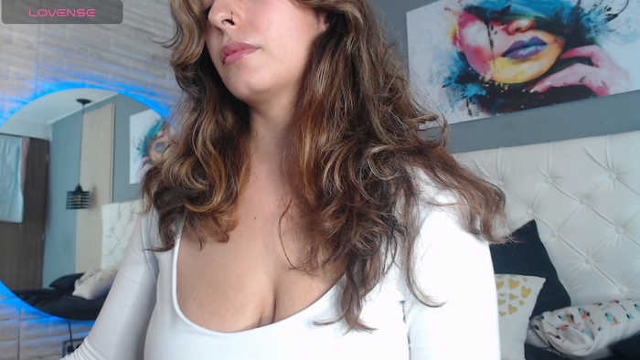 emma__smith1