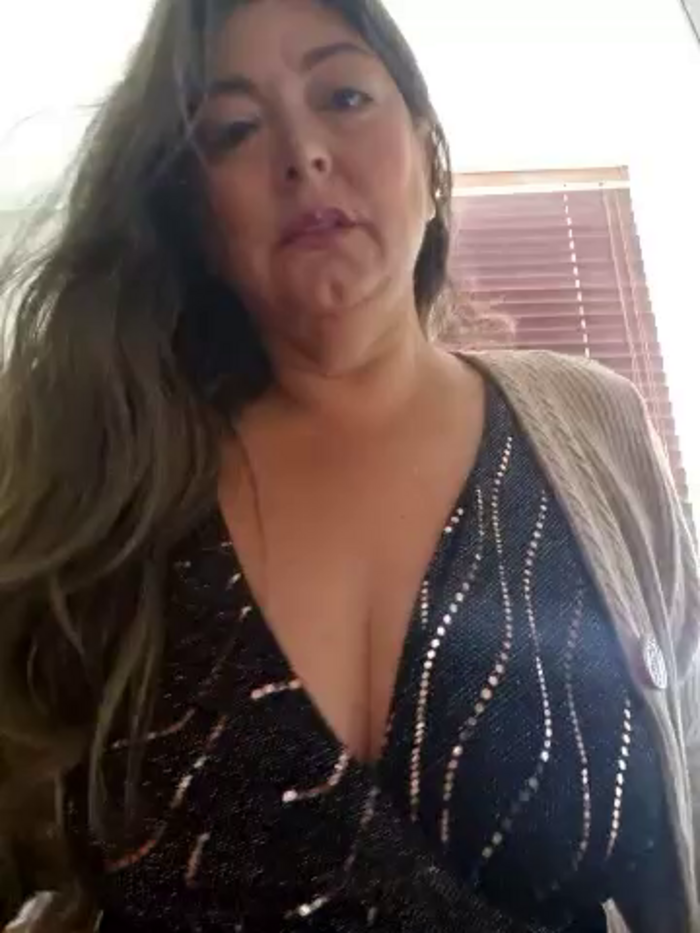 emma_tour