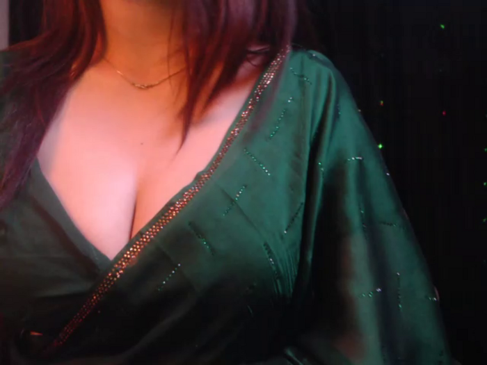 golden_shine