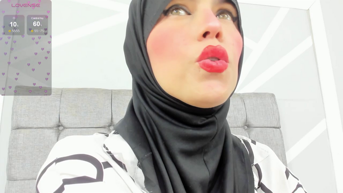 hanajameela