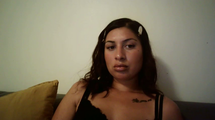 icycoldbejb