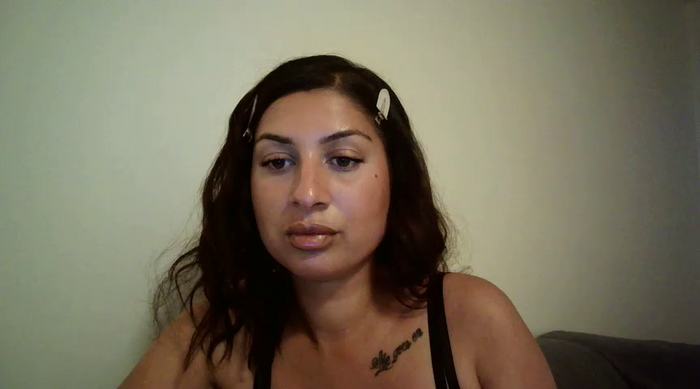 icycoldbejb