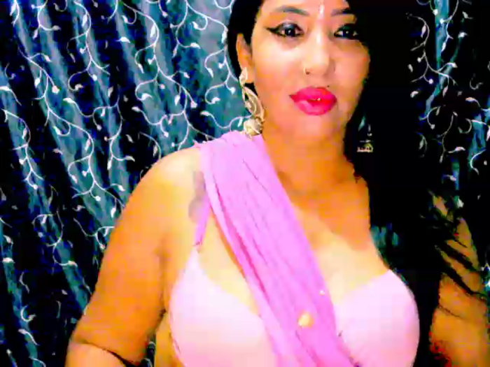 indianseduction9669