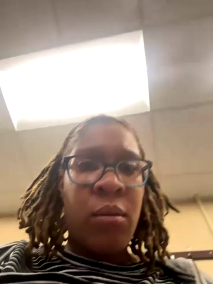 jaeredd