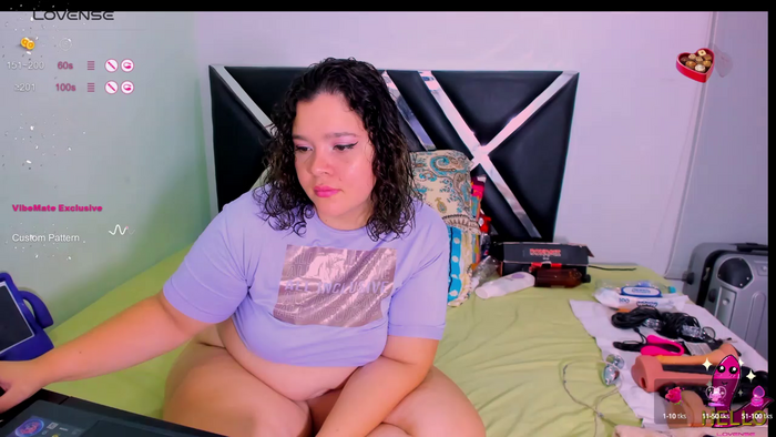 janamontaner01