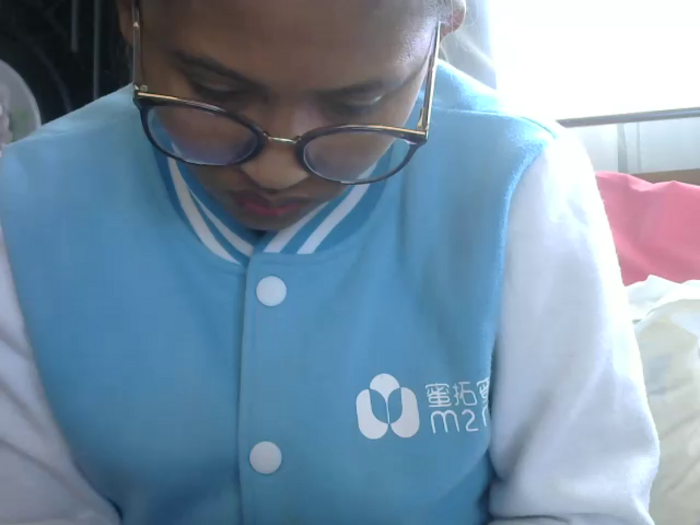 karen_sexy69