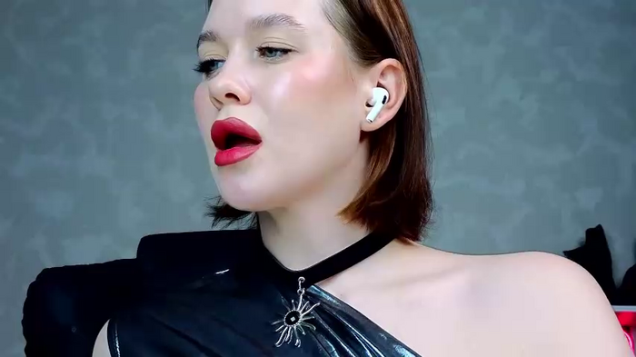 katy__moonj